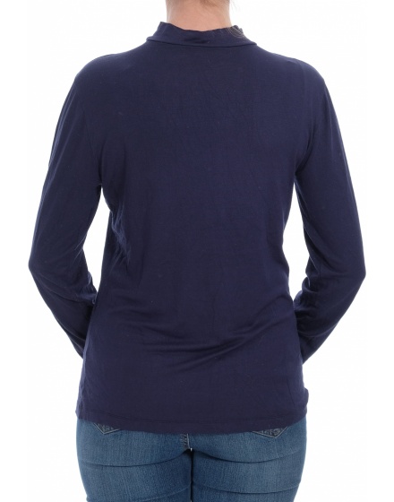 Дамска блуза