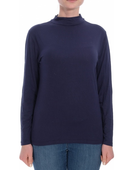 Дамска блуза