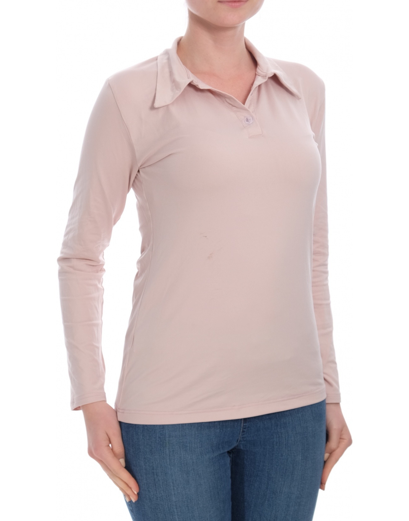 Дамска блуза