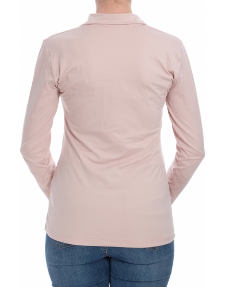 Дамска блуза