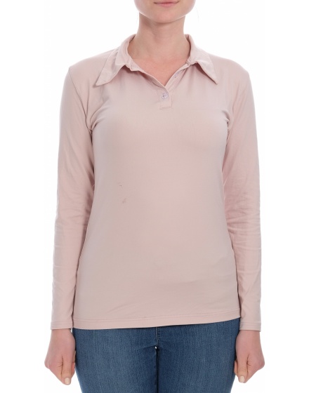 Дамска блуза