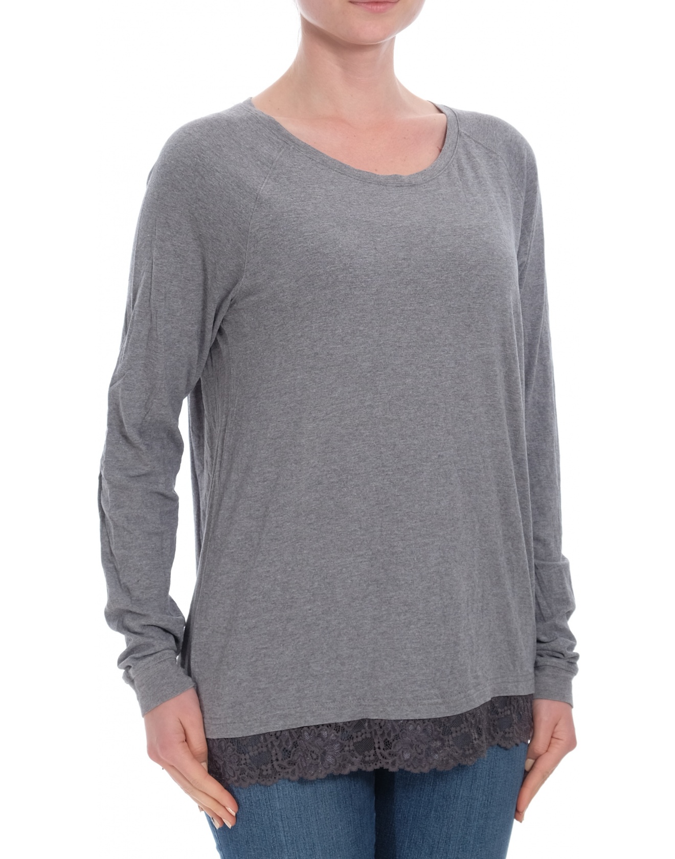 Дамска блуза