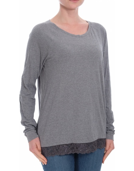 Дамска блуза