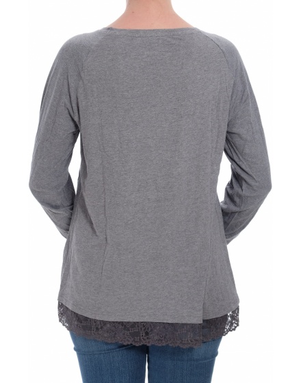 Дамска блуза