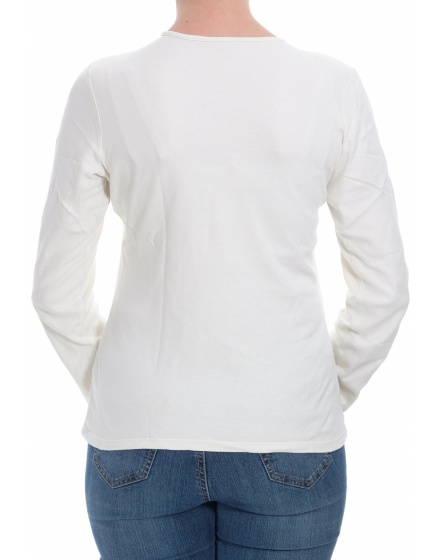 Дамска блуза s.Oliver