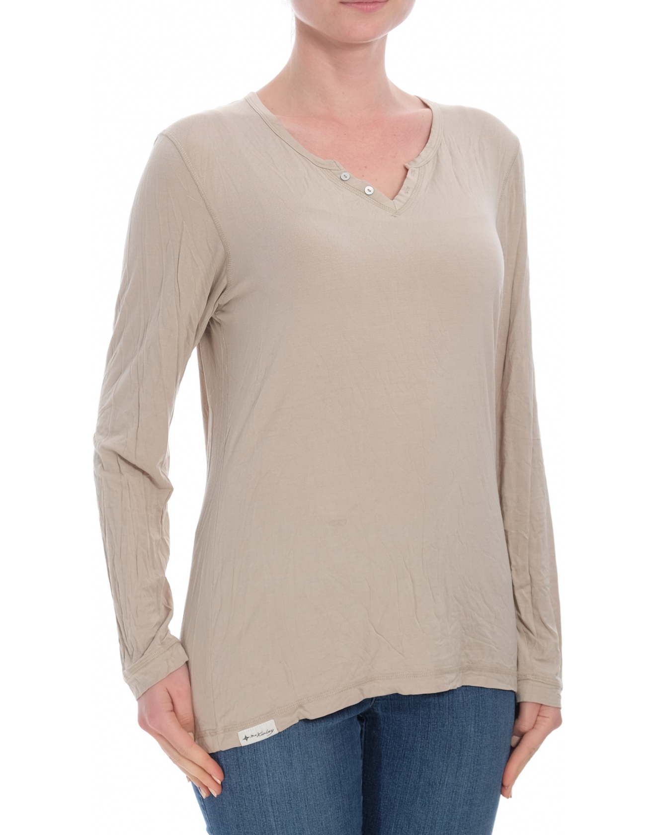 Дамска блуза McKinley