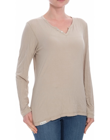 Дамска блуза McKinley