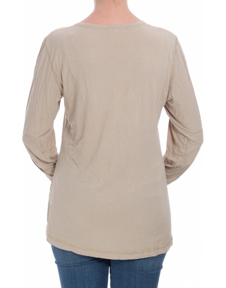 Дамска блуза McKinley