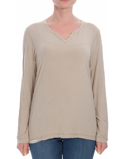 Дамска блуза McKinley