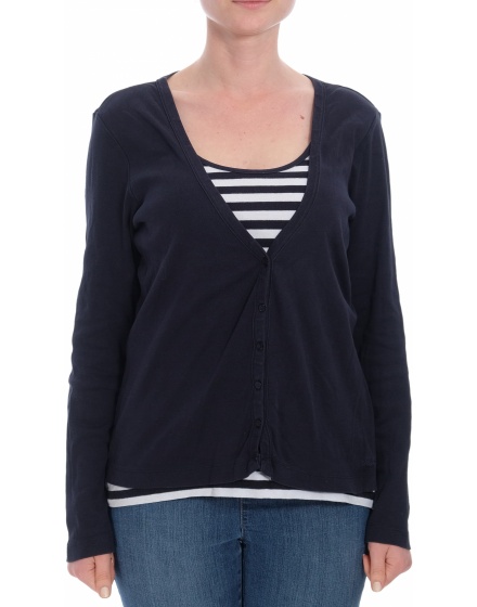 Дамска блуза s.Oliver