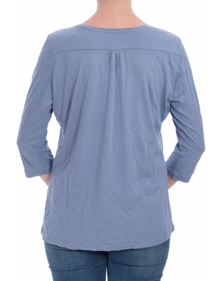 Дамска блуза Laura Torelli