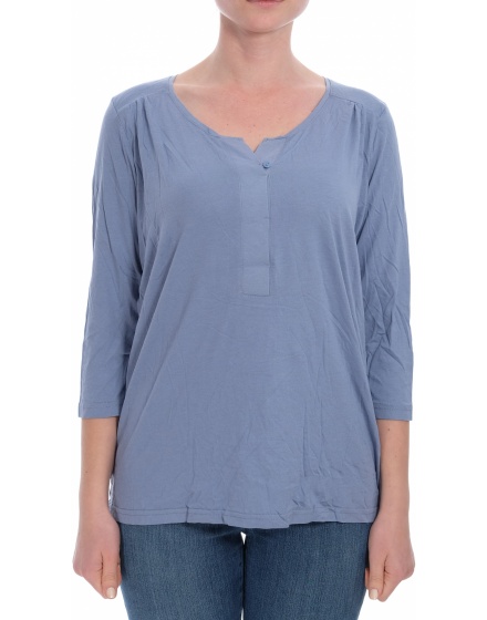 Дамска блуза Laura Torelli