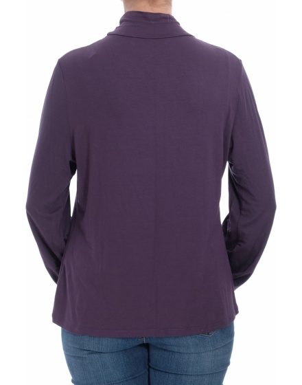 Дамска блуза