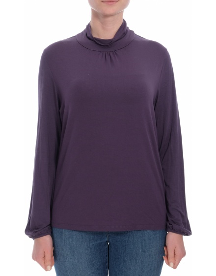 Дамска блуза