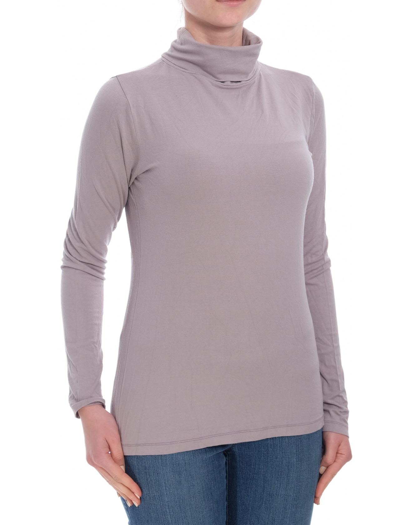 Дамска блуза Evelin Brandt