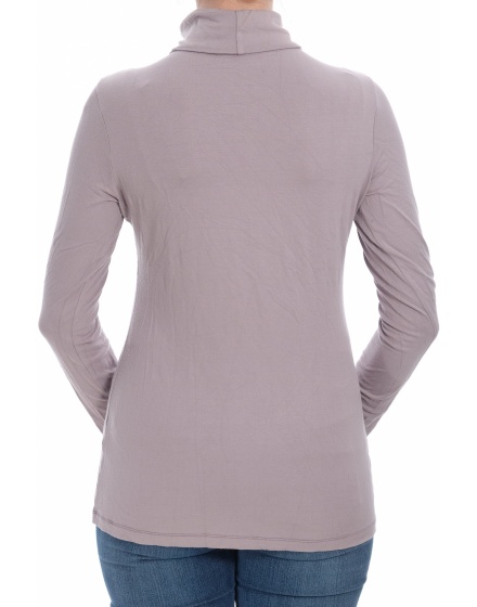 Дамска блуза Evelin Brandt