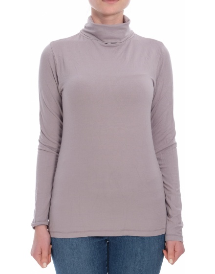 Дамска блуза Evelin Brandt