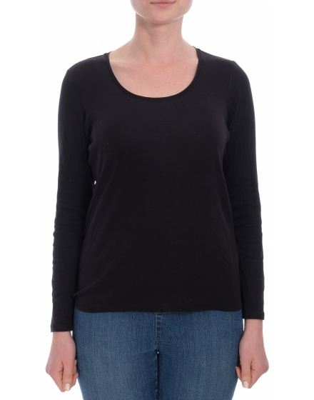 Дамска блуза Uniqlo