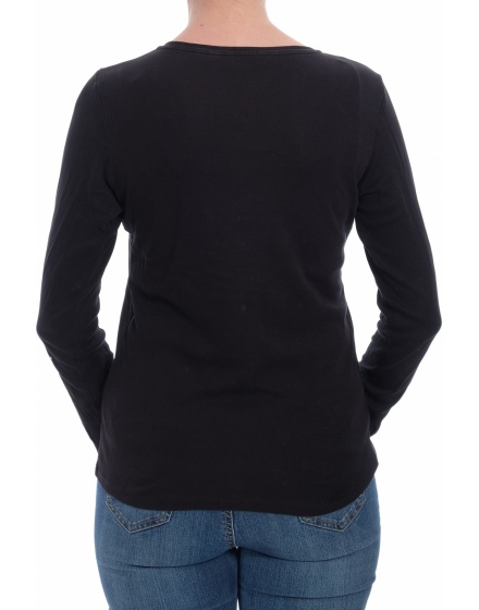 Дамска блуза Uniqlo