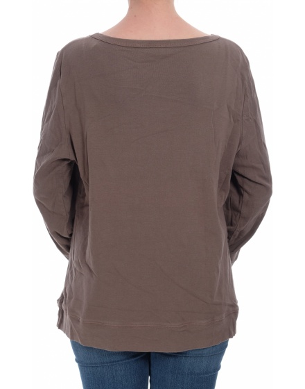 Дамска блуза My Wear