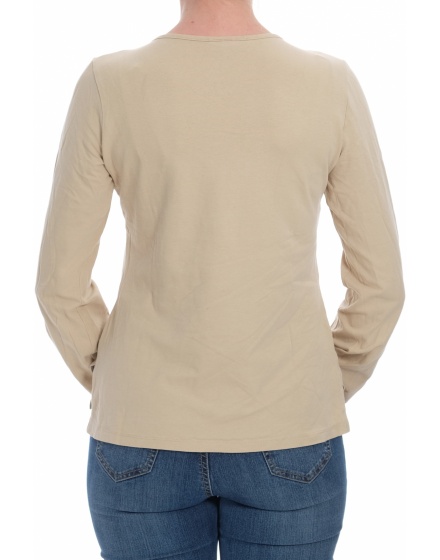 Дамска блуза CUE