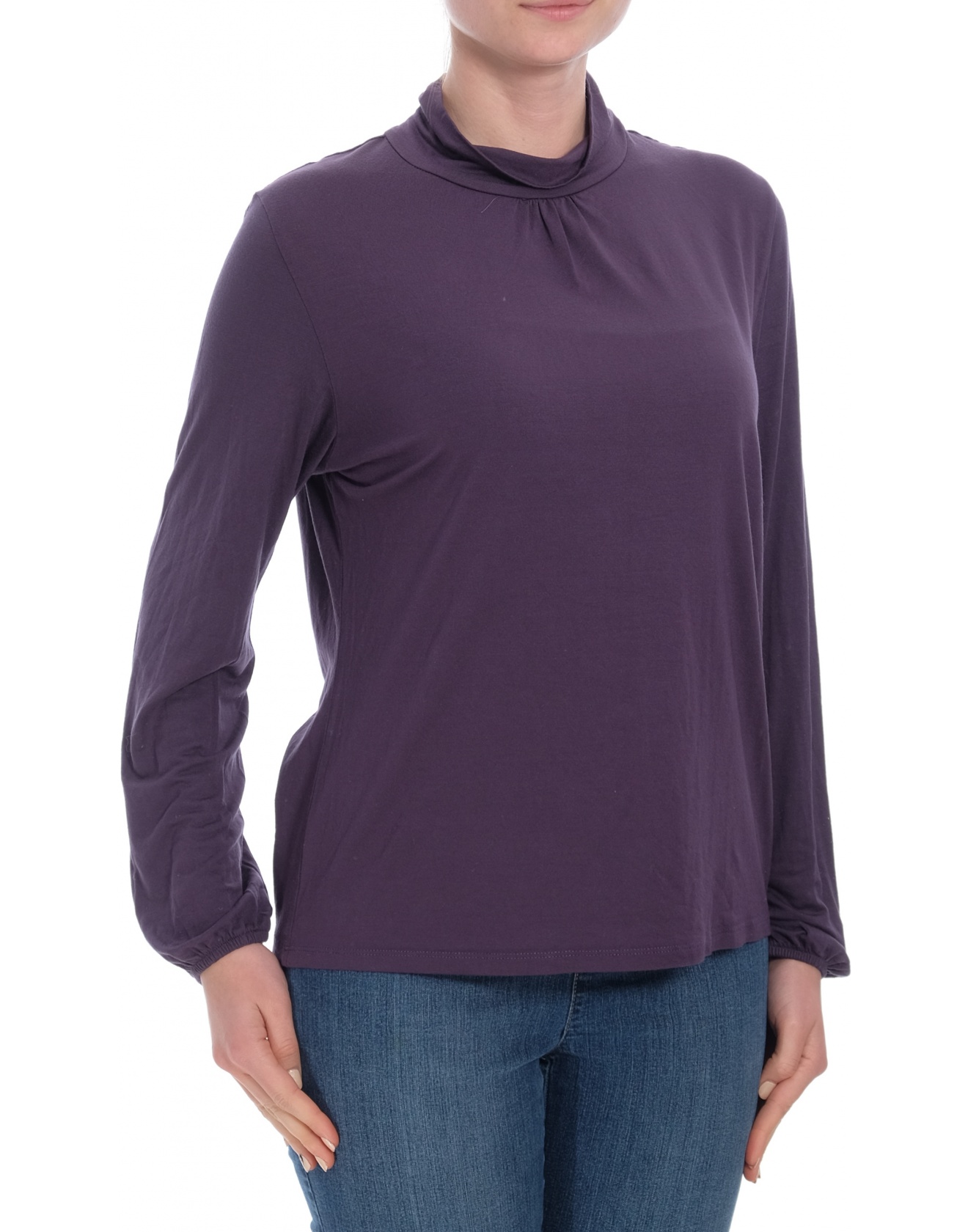 Дамска блуза