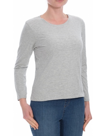 Дамска блуза Atmosphere