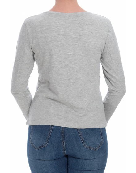 Дамска блуза Atmosphere