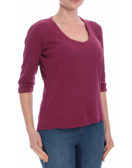 Дамска блуза Biaggini