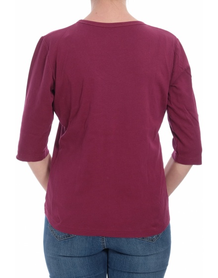 Дамска блуза Biaggini