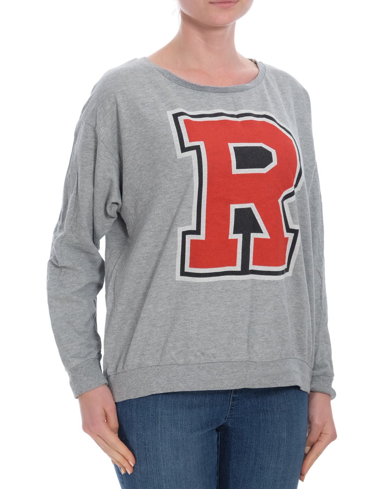 Дамска блуза H&M