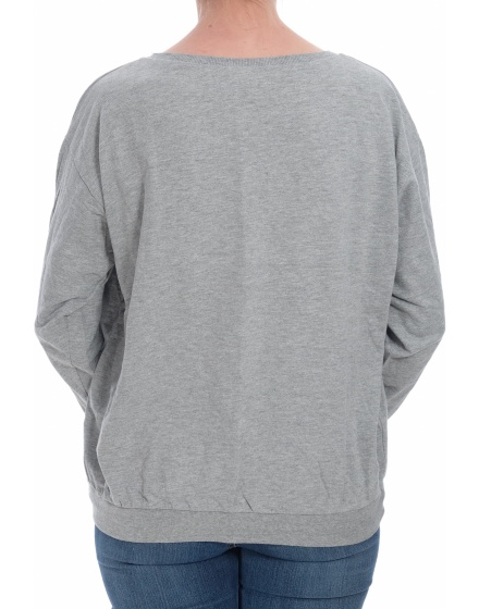 Дамска блуза H&M