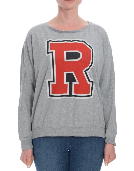 Дамска блуза H&M