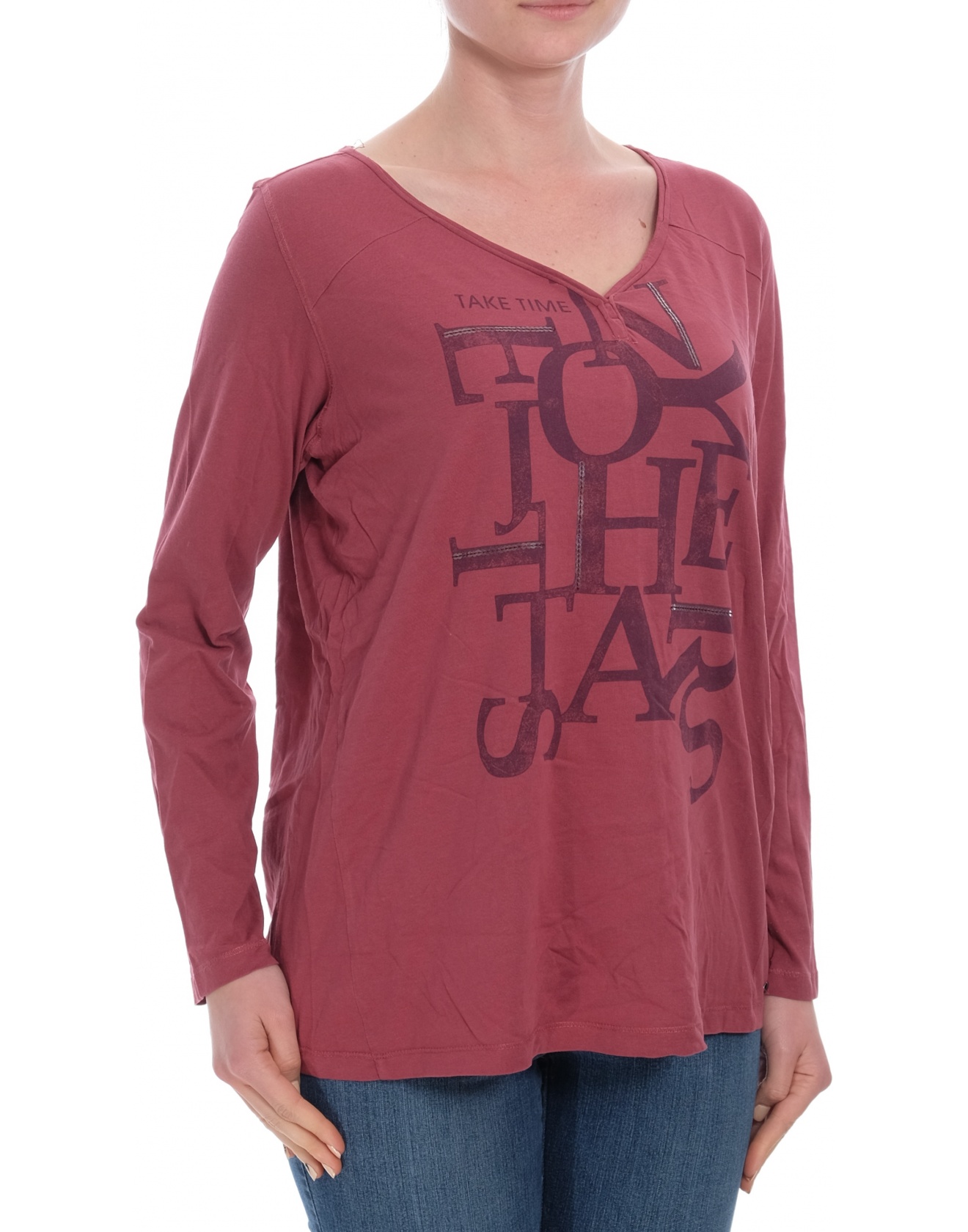 Дамска блуза Cecil