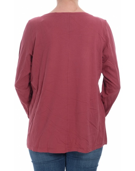 Дамска блуза Cecil