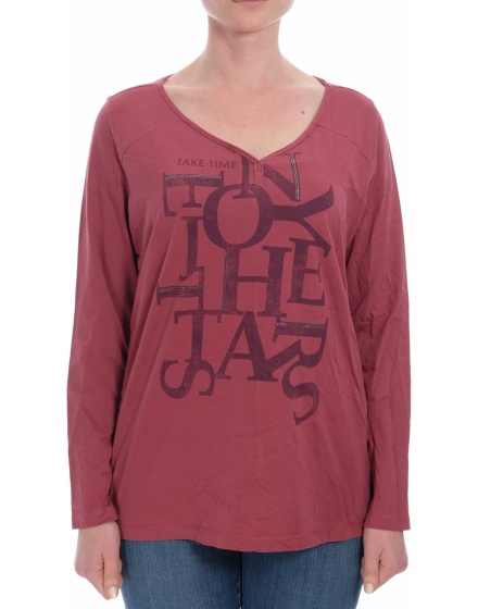 Дамска блуза Cecil