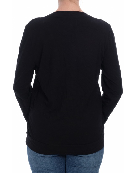 Дамска блуза Tchibo