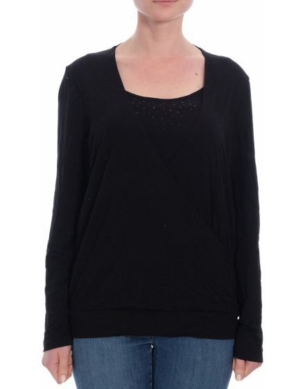 Дамска блуза Tchibo