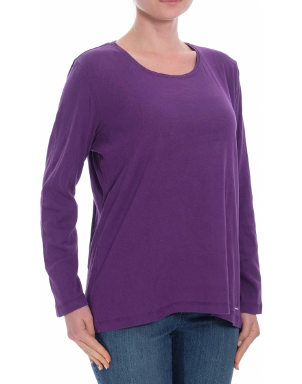 Дамска блуза Kenny S.