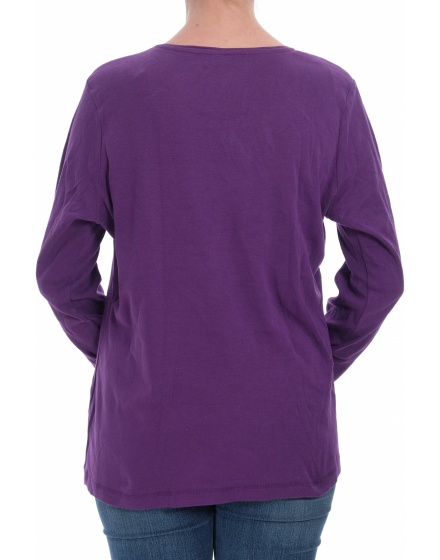 Дамска блуза Kenny S.