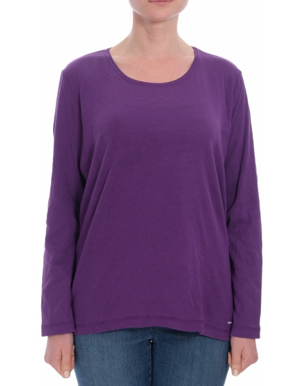 Дамска блуза Kenny S.