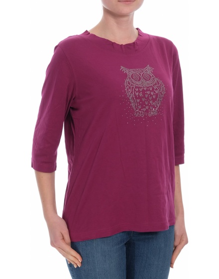 Дамска блуза Bexleys