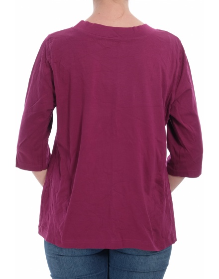 Дамска блуза Bexleys