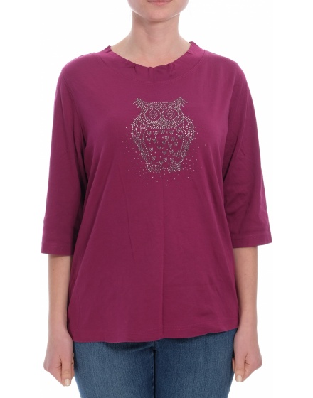 Дамска блуза Bexleys