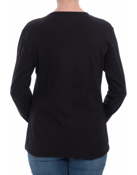 Дамска блуза H&M