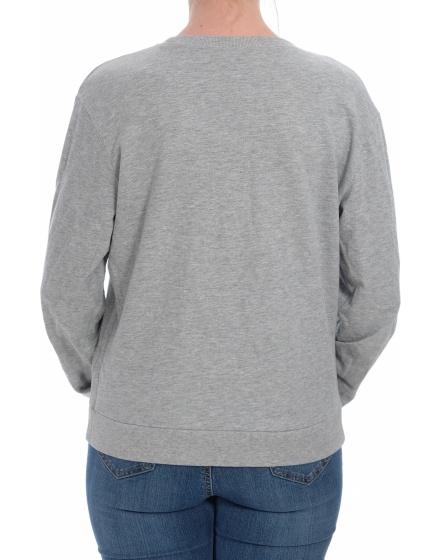 Дамска блуза H&M