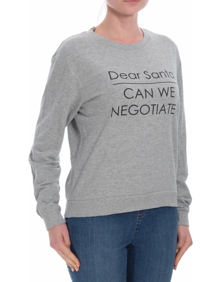 Дамска блуза H&M