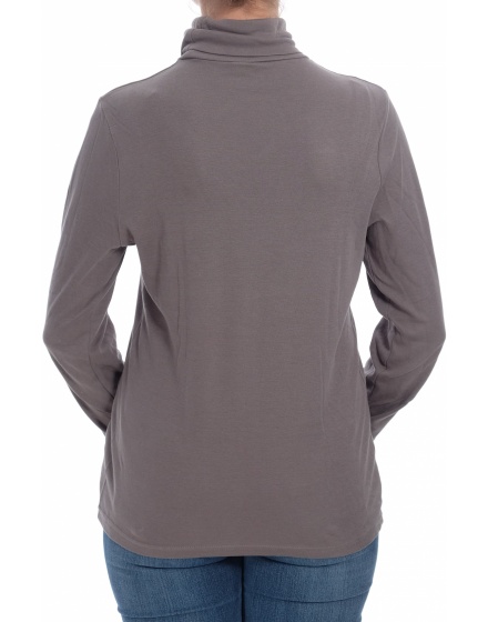 Дамска блуза