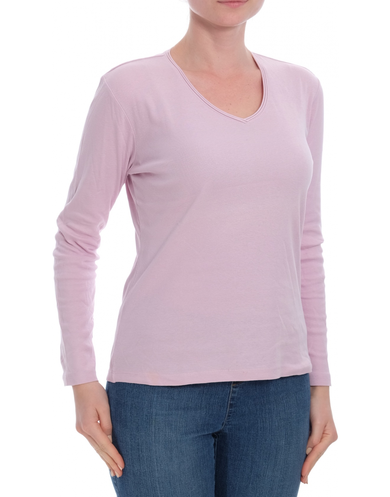 Дамска блуза 17&Co