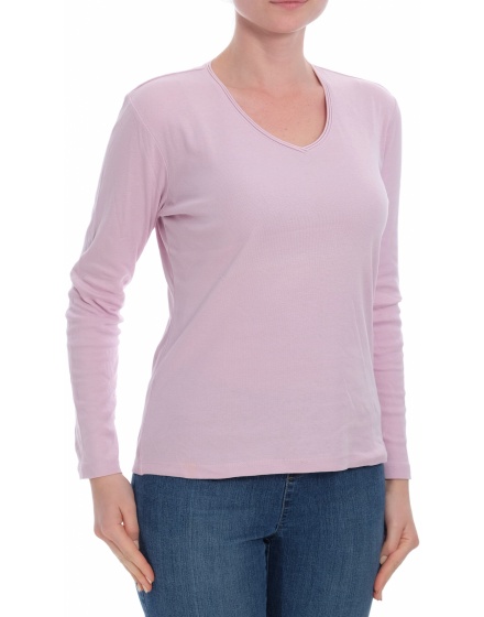 Дамска блуза 17&Co